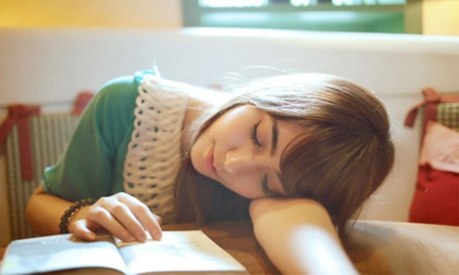 Những sở thích 'lạ đời' của học sinh