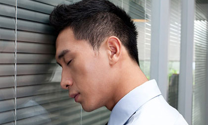 Ám ảnh của một trai Tây khi yêu người con gái Việt đã mất trinh