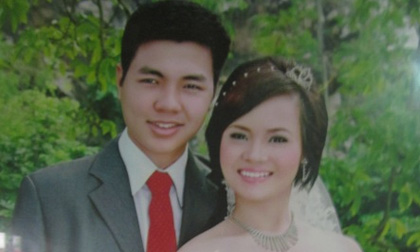 Vụ tố chồng tưới phân lên người: Chồng tố ngược vợ gieo tai họa