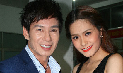 Di Băng: 'Lý Hải không xứng làm anh tôi'