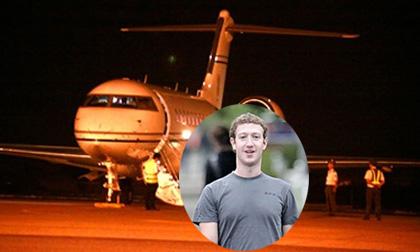 Tỷ phú thế giới "chịu chơi" thế nào... khi du hí VN?