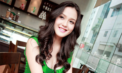 Đại học Văn hóa - Ngôi trường của những hoa khôi đình đám