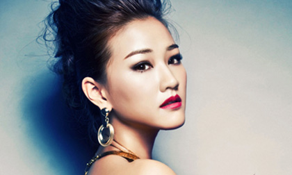 Hà Dũng nhận được gì từ các giai nhân lúc sa cơ?