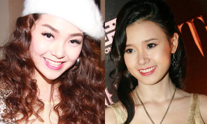 5 nghi án 'dao kéo' không ngờ nhất Vbiz