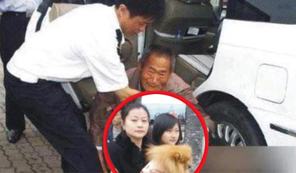 Một phụ nữ khiến hơn 25.000 người phẫn nộ trên facebook