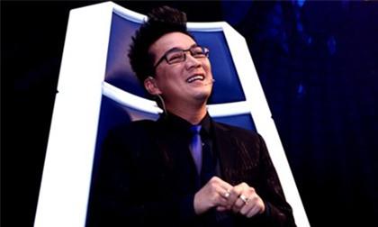 Showbiz Việt: Phong cách xin lỗi kiểu "ngôi sao"