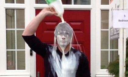 Update những trào lưu cực độc của teen thế giới