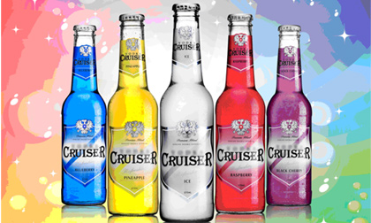 Khi giới trẻ trải nghiệm gu thưởng thức sành điệu