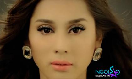 Lâm Chí Khanh bất ngờ tung teaser MV quyến rũ và bí ẩn