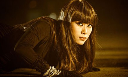 10 video nhạc Việt không thể bỏ qua năm 2012