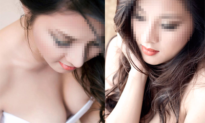 Mất tiền, mất tình vì mộng làm diễn viên