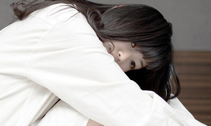 Nỗi ê chề của cô dâu không còn trinh