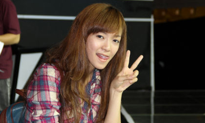 Liveshow 8 Giọng hát Việt: Hứa hẹn nhiều bất ngờ