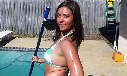 Nữ tặc cầm đầu băng cướp gia đình kỳ 1: Những ngày táo tợn