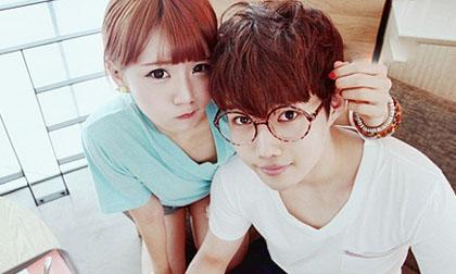 Ứng phó với “câu nói nhất thời” khi nàng giận 