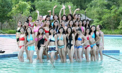 Nếu thiếu 'Vươn', Tiên Lãng có gì nổi tiếng?