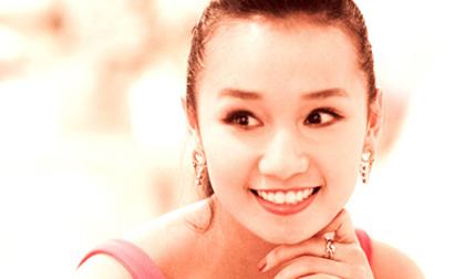 Lã Thanh Huyền sẽ tạm dừng hoạt động nghệ thuật