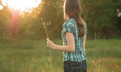 Em đã khác xưa rất nhiều