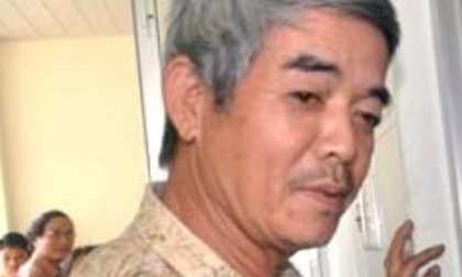 Bắt khẩn cấp kẻ đánh con gái nuôi như súc vật