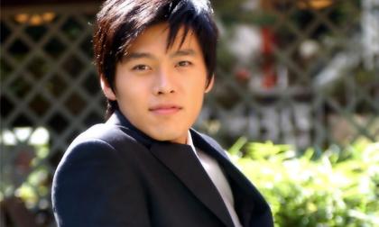 Bắt thóp kiểu "trả lời phỏng vấn tủ" của sao