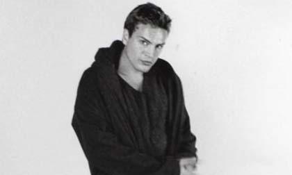 Cựu người mẫu Anh tự vẫn vì... đau răng kinh niên