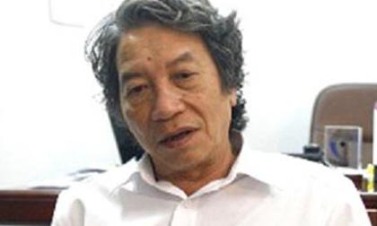 Điều “đau xót” cho bản quyền âm nhạc Việt Nam 