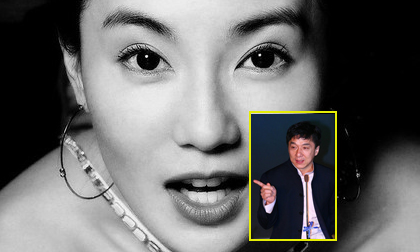 Bộ sưu tập 'khủng' các mỹ nhân tình của Thành Long