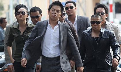 Lộ diện 9 phim tranh giải Cánh diều vàng 2012