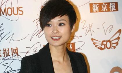 Những sao Hoa ngữ diễn xuất dở tệ nhưng vẫn 'nổi như cồn'