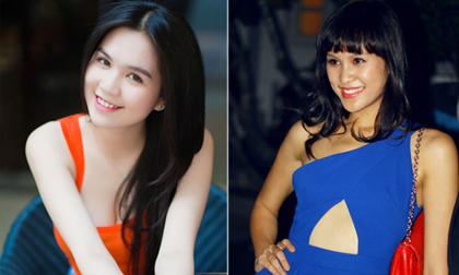 Sao Việt cùng tuổi: "Người trẻ măng - người già đắng"