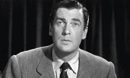 Tiết lộ bê bối tình dục chấn động Hollywood