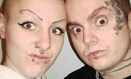 Cặp đôi sát thủ nhất thế giới sẽ ‘về chung một nhà’?