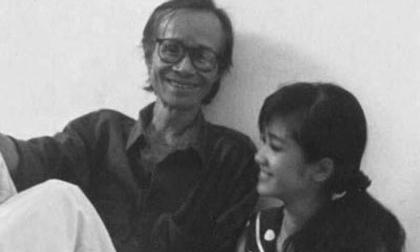 Hạnh phúc với thiên chức làm mẹ - Hồng Nhung thôi "Ru tình"