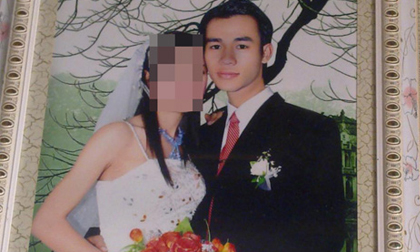 Cả làng sốc khi biết Dưỡng là kẻ giết chủ tiệm vàng