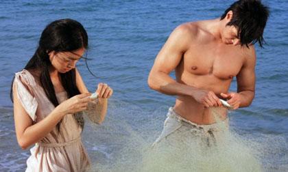 Những bộ phim được mong chờ trong năm 2012