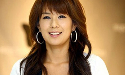 Sở thích 'hoang dại' của 'sao' xứ kim chi 