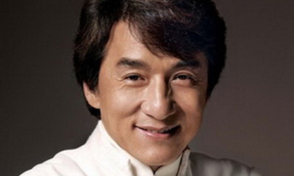 Sao nam và bí mật ‘tình 1 đêm’ gây sốc