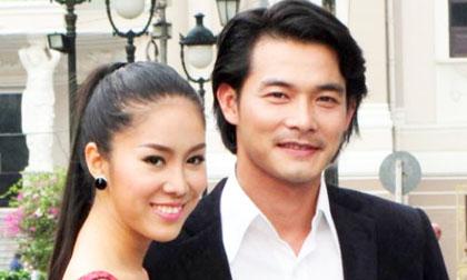 "Phát ngấy"... chuyện sao Việt cưới!