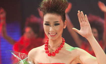 Chuyện bất ngờ ghi tại “làng gái đẹp” ở Bắc Giang (II)