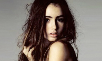 Những biểu tượng nhan sắc hứa hẹn bùng nổ năm 2012