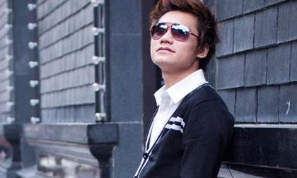 Khắc Việt từng bỏ sân khấu đi bán xăng dầu