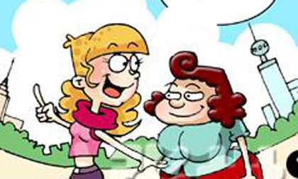 Chuẩn bị cho lần hẹn hò đầu tiên