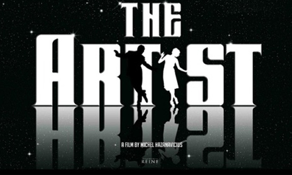 Những bộ phim hay nhất năm 2011 dưới mắt các nhà phê bình