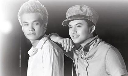 Nam Cường Bắc tiến vì Khắc Việt