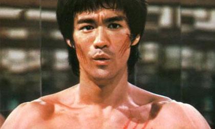 Những cái chết gây chấn động của sao Hoa ngữ