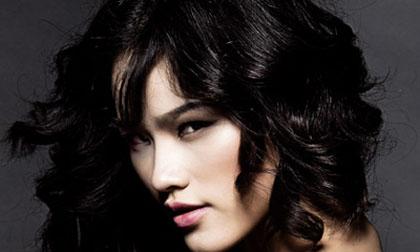 Tuyết Lan thành 'nạn nhân' bị cư dân mạng chê "chân dài óc ngắn"!?