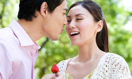 Em muốn cưới chồng chị