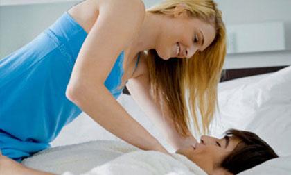 Cho cái ngàn vàng, đừng hối tiếc!