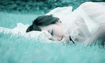 Lời cuối trước khi em lên xe hoa