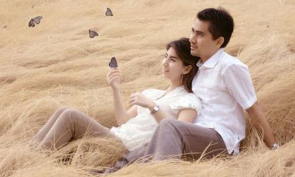 Đôi khi phiền nhiễu 
